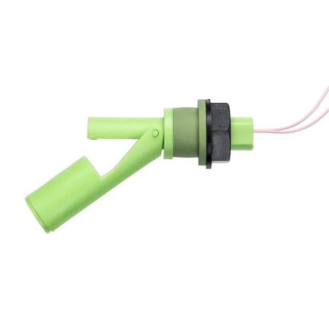 RSF77Y100GV Sensata-Cynergy3  Float Level Sensors